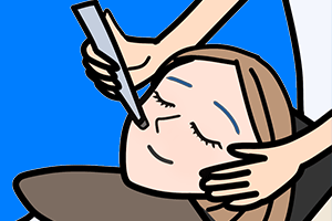 ダーマペンのイメージ
